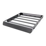 Go Rhino SRM 400 Roof Rack - 58in - 5934058T