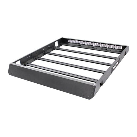 Go Rhino SRM 400 Roof Rack - 58in - 5934058T
