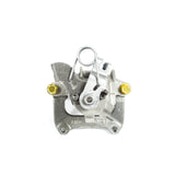 Power Stop 02-06 Audi A4 Rear Left Autospecialty Caliper w/Bracket - L2891