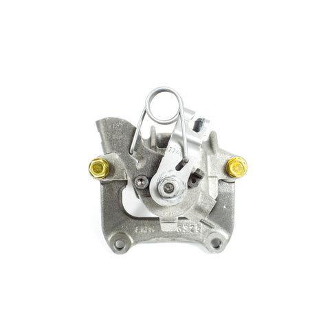Power Stop 02-06 Audi A4 Rear Left Autospecialty Caliper w/Bracket - L2891