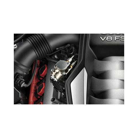 APR 08-12 Audi S5 4.2L V8 (Pre Nov 2008) High Pressure Fuel Pumps - MS100076
