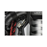 APR 08-12 Audi S5 4.2L V8 (Post Nov 2008) High Pressure Fuel Pumps - MS100077