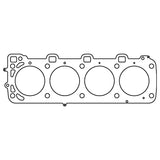 Cometic Porsche 928 83-97 104mm Bore .045 inch MLS Head Gasket Right Side H/G - C5782-045