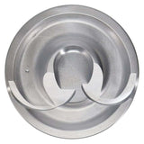Wiseco Gen V LT1 4.125in Bore - 20cc Dish Piston Kit - Set of 8 - K0451X6
