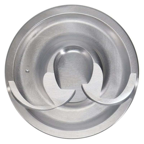Wiseco Gen V LT1 4.125in Bore - 20cc Dish Piston Kit - Set of 8 - K0451X6