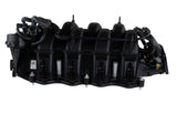 Ford Racing Coyote 5.2L Intake Manifold (Requires frM-9926-M52) - M-9424-M52
