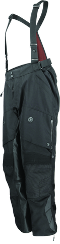 FIRSTGEAR Rogue XC Pro Pants Black - 30 - 527267