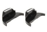 PERRIN 08-26 Subaru WRX / 04-25 Impreza / 20-25 Outback / 13-25 Crosstrek Steering Dampener Lockdown - PSP-SUS-565