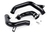 APR 19-26 Audi Q3 MQB Charge Pipe - Complete Kit - MS100196