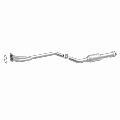 MagnaFlow Conv DF 97 BMW Z3 1.9L - 23098
