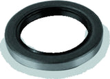 S&S Cycle 1970+ BT 1.750in x 2.507in x .3130in Left Main Bearing Seal - 5 Pack - 31-4110