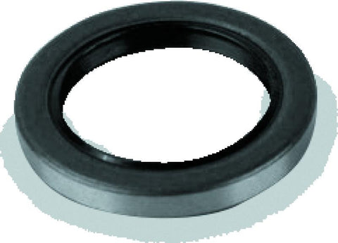 S&S Cycle 1970+ BT 1.750in x 2.507in x .3130in Left Main Bearing Seal - 5 Pack - 31-4110