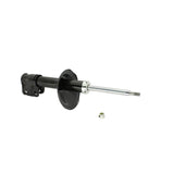 KYB Shocks & Struts Excel-G Front Right SUBARU Impreza (AWD) 02-03 SUBARU WRX - 334304