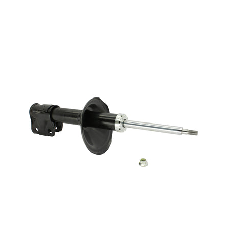 KYB Shocks & Struts Excel-G Front Right SUBARU Impreza (AWD) 02-03 SUBARU WRX - 334304