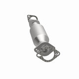 MagnaFlow California Direct Fit Catalytic Converter 11-13 Hyundai Elantra - 5561823
