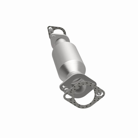 MagnaFlow California Direct Fit Catalytic Converter 11-13 Hyundai Elantra - 5561823