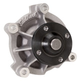 Edelbrock Water Pump High Performance Ford 2002 Mustang GT/Cobra 2003-04 Mustang GT/Cobra/Mach 1 - 8803