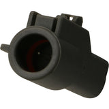 MOOG 1999 Ford F-250 Super Duty Front Hub Assembly - 515075