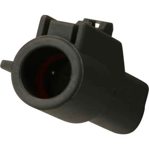 MOOG 1999 Ford F-250 Super Duty Front Hub Assembly - 515075