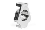 APR 19-26 Audi Q3 Subframe Insert MQB (V2) - MS100142