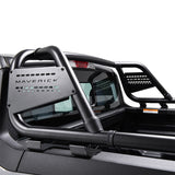 Ford Racing 2022+ Maverick Chase Rack - M-19007-MV