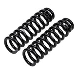 ARB / OME 4x4 Accessories Coil Spring - 3163