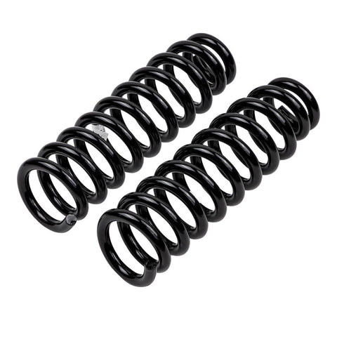 ARB / OME 4x4 Accessories Coil Spring - 3163