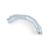 Mishimoto 2015-2020 BMW F80 M3/M4 Intercooler Pipe Kit Silverstone ll Metallic - MMICP-F80-15CSS