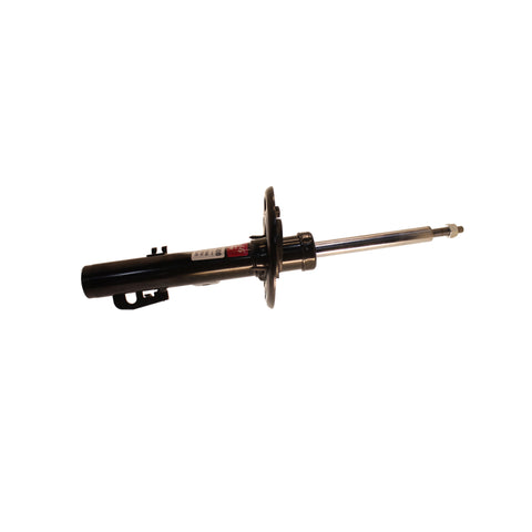 KYB Excel-G Strut Front Right 10-12 Ford Flex/Lincoln MKT - 335608
