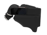 aFe 18-21 Hyundai Kona L4 2.0L Takeda Momentum Cold Air Intake System w/ Pro 5R Media - 56-70036R