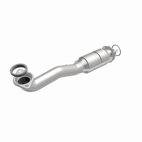 MagnaFlow Direct Fit Catalytic Converter 10-11 Honda CR-V 2.4L - 51783