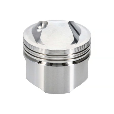 Wiseco Suzuki DRZ125 02-17/Kawasaki KLX125 02-06 111 Piston kit - 4815M05700