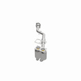 MagnaFlow Direct Fit Catalytic Converter 00-02 Nissan Sentra 1.8L - 452103