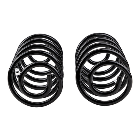 ARB / OME Coil Spring Rear Jeep TJ-160Lb- - 2942