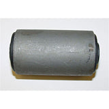 Omix Rear Main Eye Rubber Spring Bushing 76-95 CJ/Wrang - 18271.21