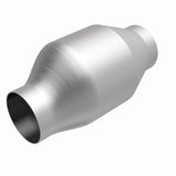 MagnaFlow Conv Univ 4.00inch O/C Diesel - 60021