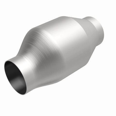 MagnaFlow Conv Univ 4.00inch O/C Diesel - 60021