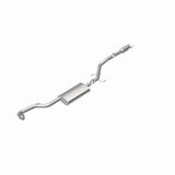 MagnaFlow 14-15 Kia Sorento LX L4 2.4L OEM Grade / EPA Compliant Direct-Fit Catalytic Converter - 21-142