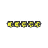 KC HiLiTES Gravity Titan LED Light Bar - 32in. (5-Light) - 91415