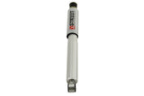 Belltech SHOCK ABSORBER STREET PERFORMANCE - 10309H