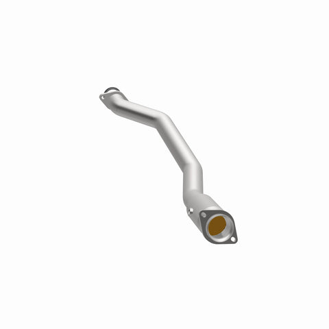 Magnaflow Conv DF 2012-2017 Grand Cherokee V8 6.4 OEM Underbody - 21-578