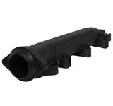 BD Diesel 09-22 Dodge Ram 1500/2500/3500 5.7L Hemi Exhaust Manifold Passenger Side - 1041464