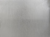 DEI Reflective Aluminum Dimpled Sheet - 42in x 48in - 10043