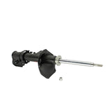KYB Shocks & Struts Excel-G Front Left INFINITI QX4 (4WD) 2002-03 NISSAN Pathfinder (4WD) 2002-04 - 335033