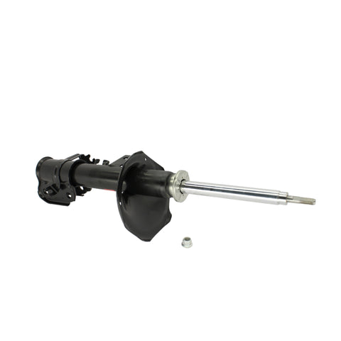 KYB Shocks & Struts Excel-G Front Left INFINITI QX4 (4WD) 2002-03 NISSAN Pathfinder (4WD) 2002-04 - 335033