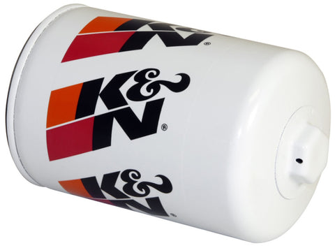 K&N Oil Filter OIL FILTER; AUTOMOTIVE - HP-3002