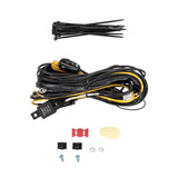 ARB Light Loom Deutsch Sckts - 3500520