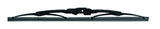 Hella Standard Wiper Blade 13in - Single - 9XW398114013