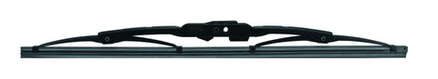 Hella Standard Wiper Blade 13in - Single - 9XW398114013
