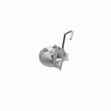 MagnaFlow Converter Direct Fit California Grade 12-15 Jeep Wrangler V6 3.6L - 5551030
